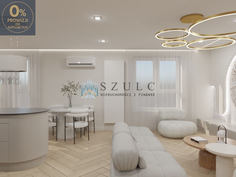 Mieszkanie 4-pokojowe Suwałki, ul. Aleksandry Piłsudskiej. Zdjęcie 5