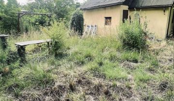 Działka rod Wrocław Stare Miasto, ul. Klecińska