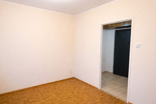 Mieszkanie 2-pokojowe Włocławek Zazamcze, ul. Wesoła. Zdjęcie 5