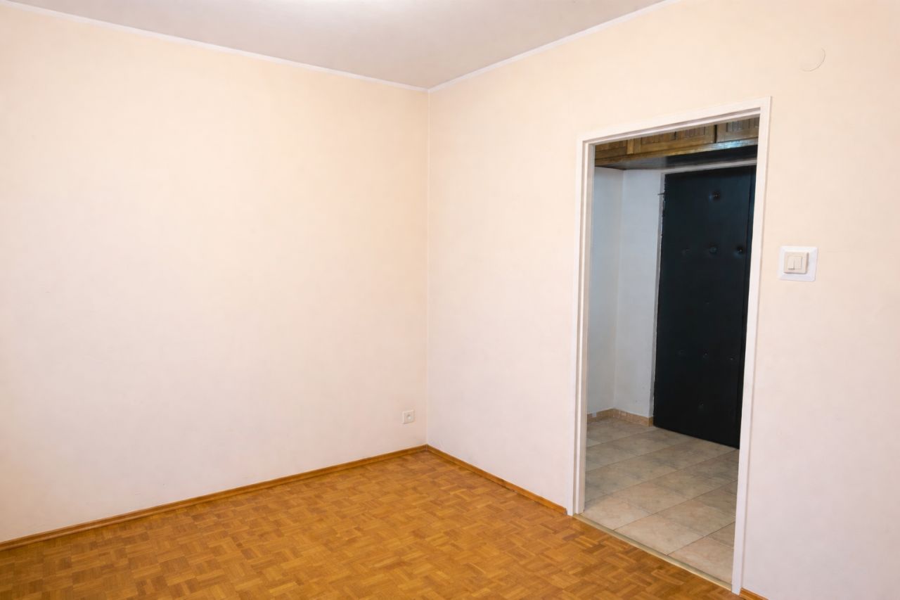 Mieszkanie 2-pokojowe Włocławek Zazamcze, ul. Wesoła. Zdjęcie 5