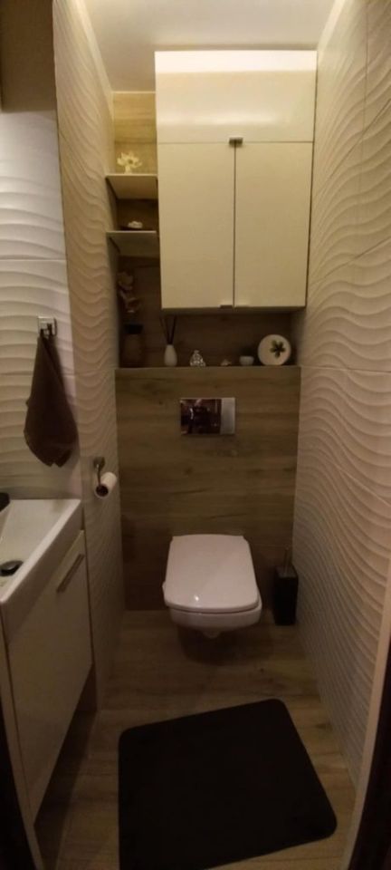 Mieszkanie 2-pokojowe Dąbrowa Górnicza, ul. 1 Maja. Zdjęcie 3