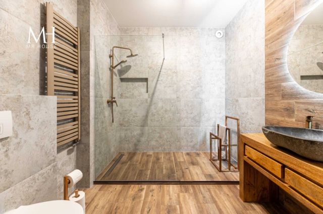 dom wolnostojący Skórka. Zdjęcie 10