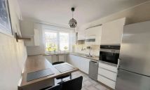 Mieszkanie 2-pokojowe Ełk, ul. Jana Pawła II. Zdjęcie 3