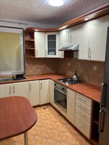 Mieszkanie 2-pokojowe Żydowo. Zdjęcie 5