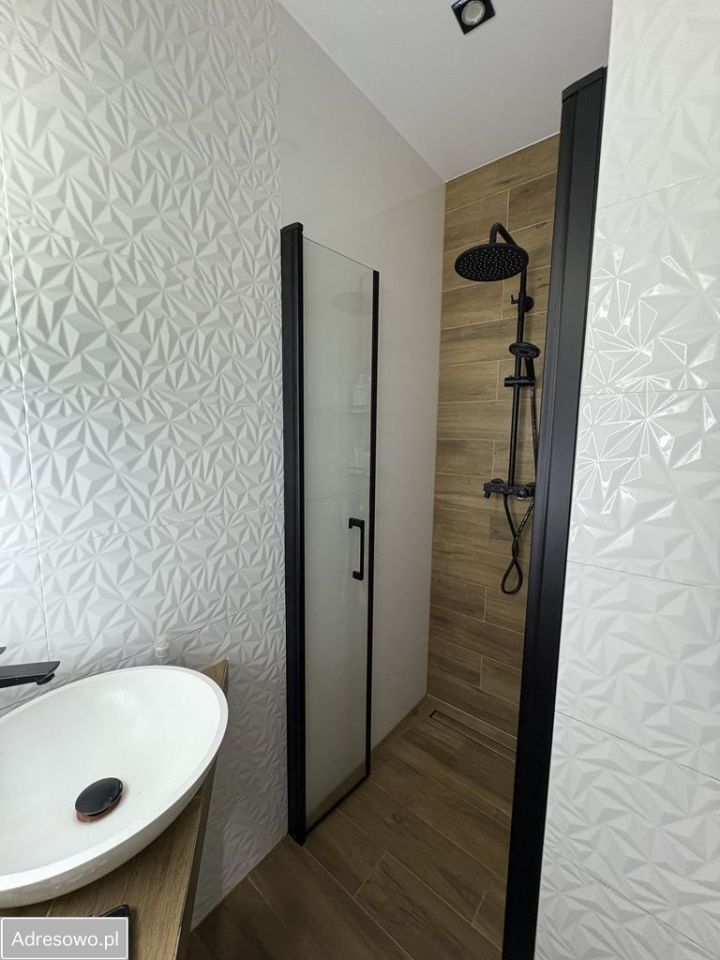 Mieszkanie 4-pokojowe Warszawa Białołęka, ul. Myśliborska. Zdjęcie 8