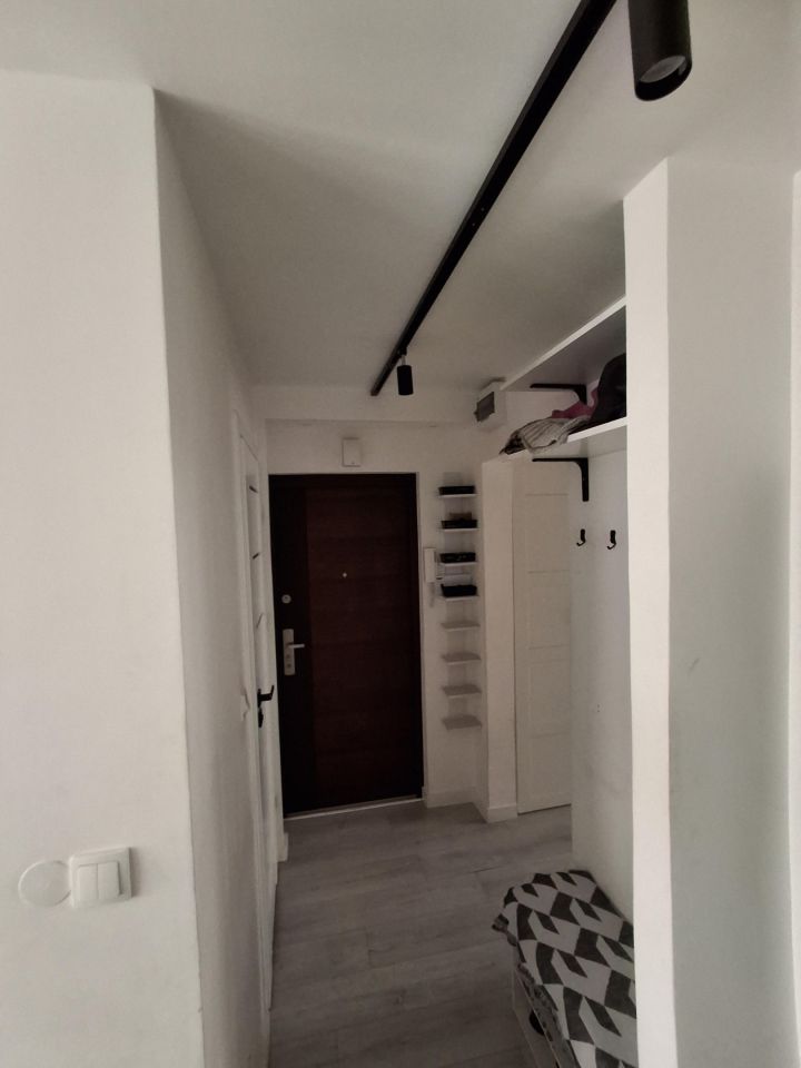 Mieszkanie 2-pokojowe Koszalin Lechitów, ul. Franciszka Ratajczaka. Zdjęcie 6