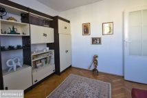 Mieszkanie 2-pokojowe Gdańsk Przymorze, ul. Prezydenta Lecha Kaczyńskiego. Zdjęcie 1