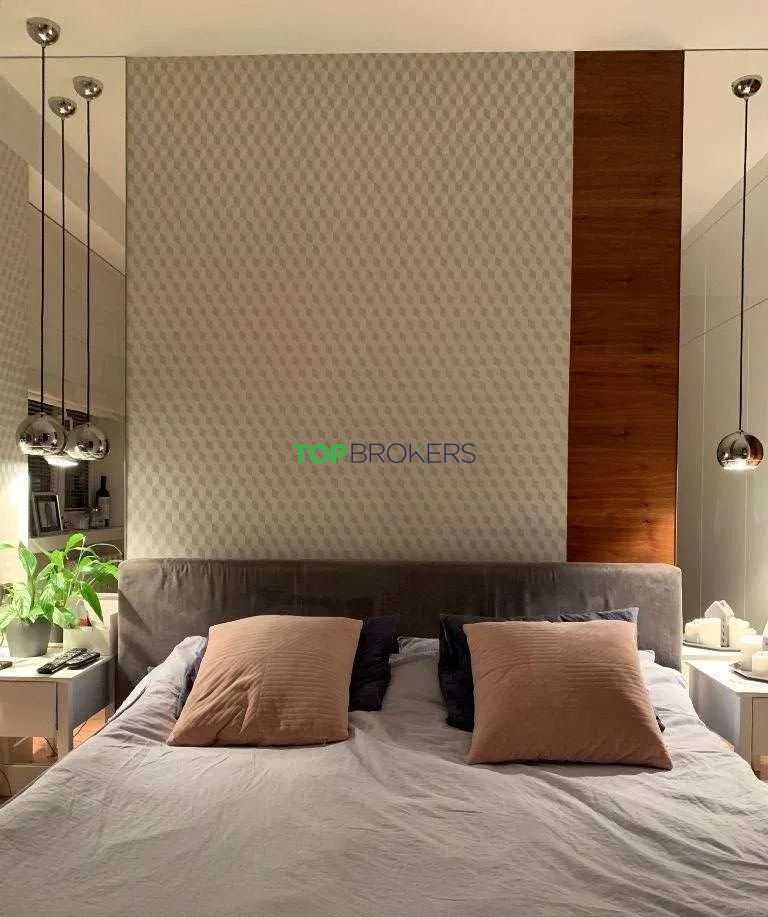 Mieszkanie 3-pokojowe Warszawa Mokotów, ul. Wolfganga Amadeusza Mozarta. Zdjęcie 6