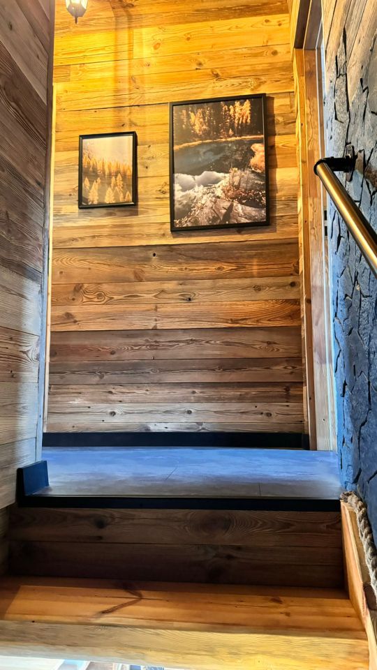 dom wolnostojący, 4 pokoje Łękawica, ul. Dębowa. Zdjęcie 17