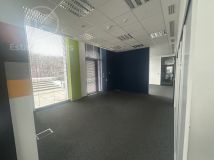 Lokal Wrocław Plac Grunwaldzki, ul. Szczytnicka. Zdjęcie 4