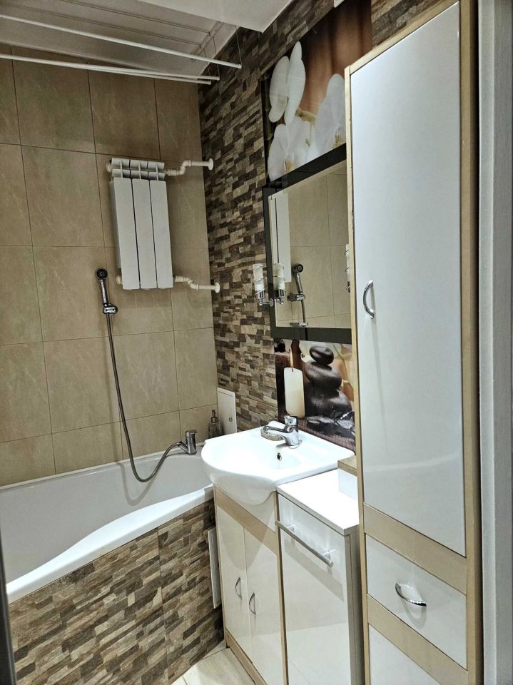 Mieszkanie 2-pokojowe Radom Ustronie, ul. Osiedlowa. Zdjęcie 7