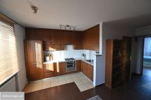 Mieszkanie 3-pokojowe Krotoszyn, ul. Sienkiewicza. Zdjęcie 1