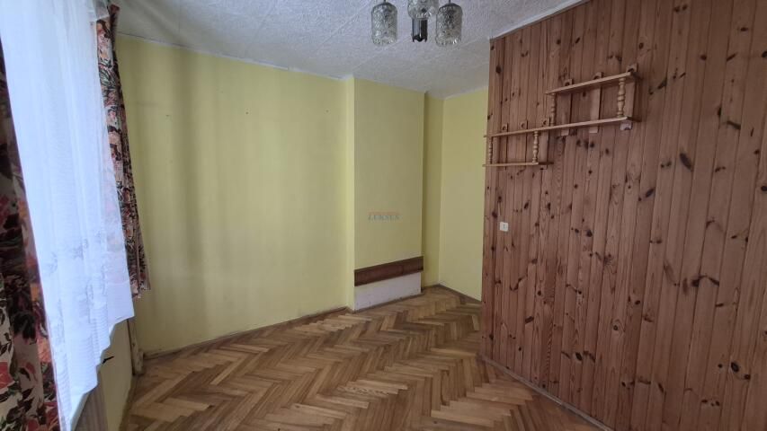 dom wolnostojący, 5 pokoi Piaseczno. Zdjęcie 6