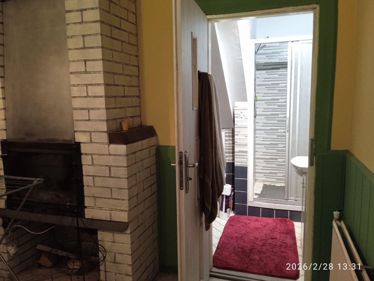 dom wolnostojący, 5 pokoi Gozdnica, ul. Zgorzelecka. Zdjęcie 7