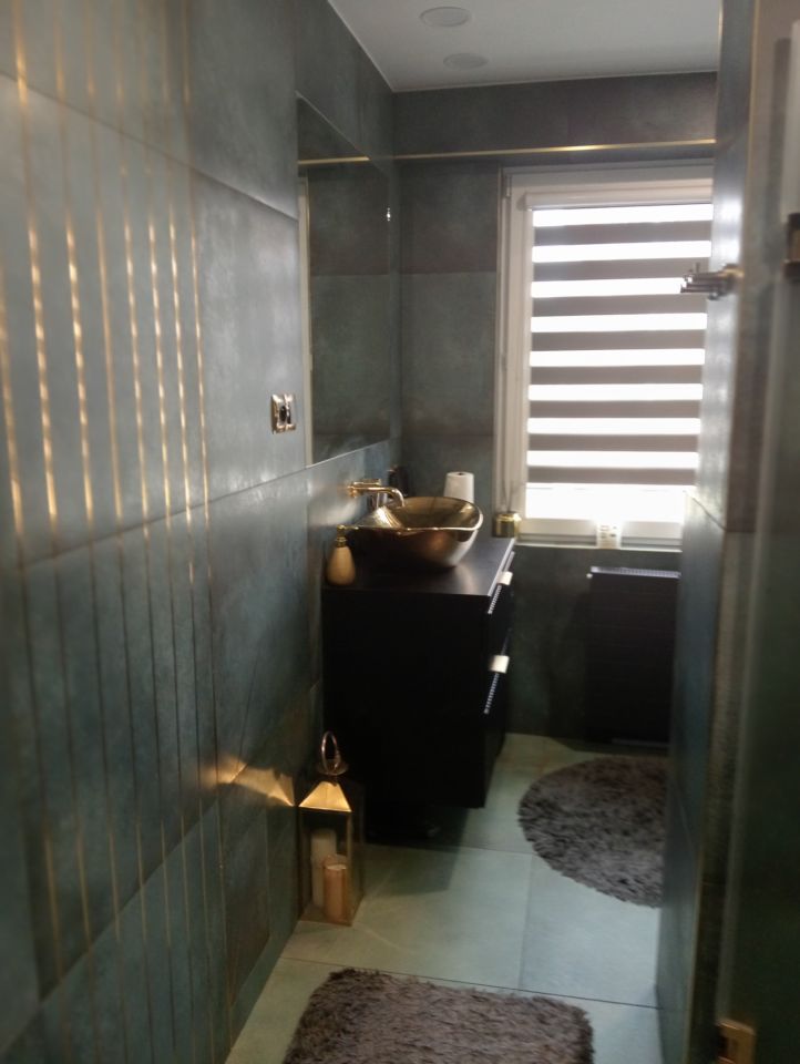 Mieszkanie 3-pokojowe Bytom Śródmieście, ul. Mikołaja Reja. Zdjęcie 19