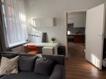 Mieszkanie 1-pokojowe Łódź Górna, ul. Jana Kilińskiego. Zdjęcie 2