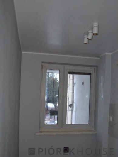 Mieszkanie 2-pokojowe Warszawa Praga-Południe, ul. Biskupia. Zdjęcie 2