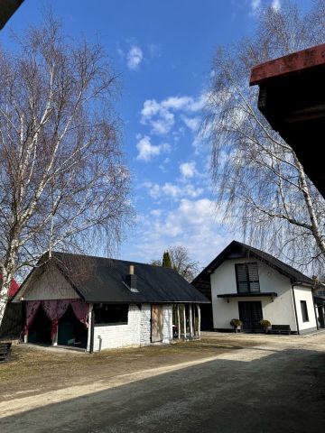 dom wolnostojący Sławatycze, ul. Kodeńska. Zdjęcie 1