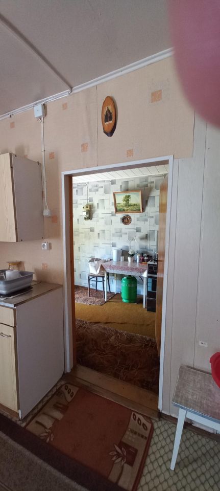 dom wolnostojący, 2 pokoje Chromin. Zdjęcie 10