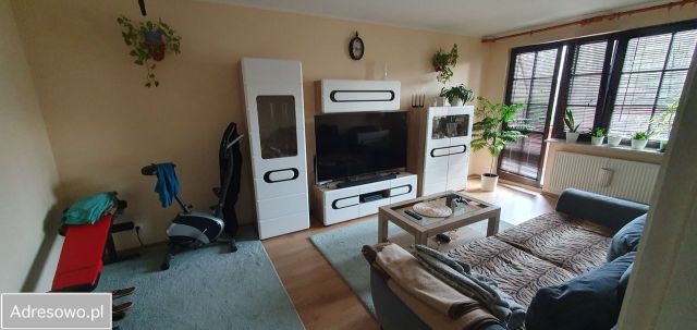 Mieszkanie 2-pokojowe Warszawa Białołęka, ul. Strumykowa. Zdjęcie 1