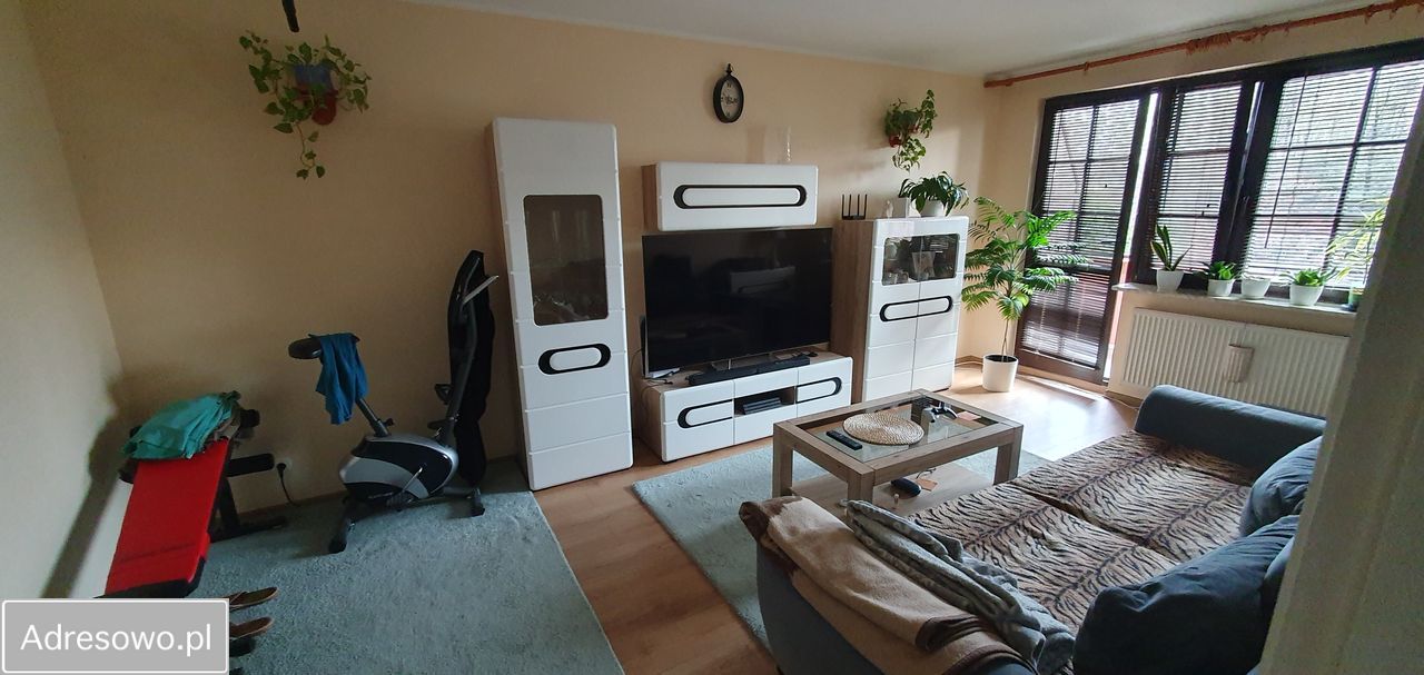 Mieszkanie 2-pokojowe Warszawa Białołęka, ul. Strumykowa. Zdjęcie 1