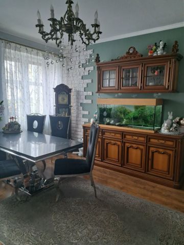 Mieszkanie 2-pokojowe Biała Piska. Zdjęcie 1