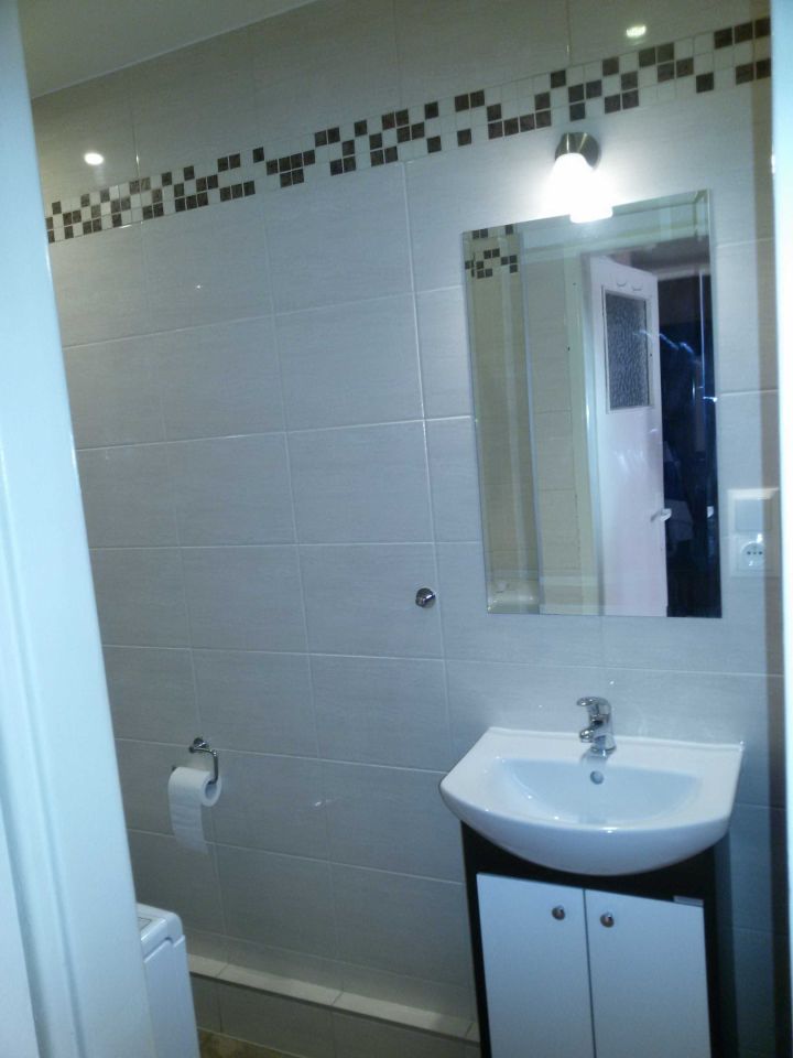 Mieszkanie 2-pokojowe Szczecin. Zdjęcie 6