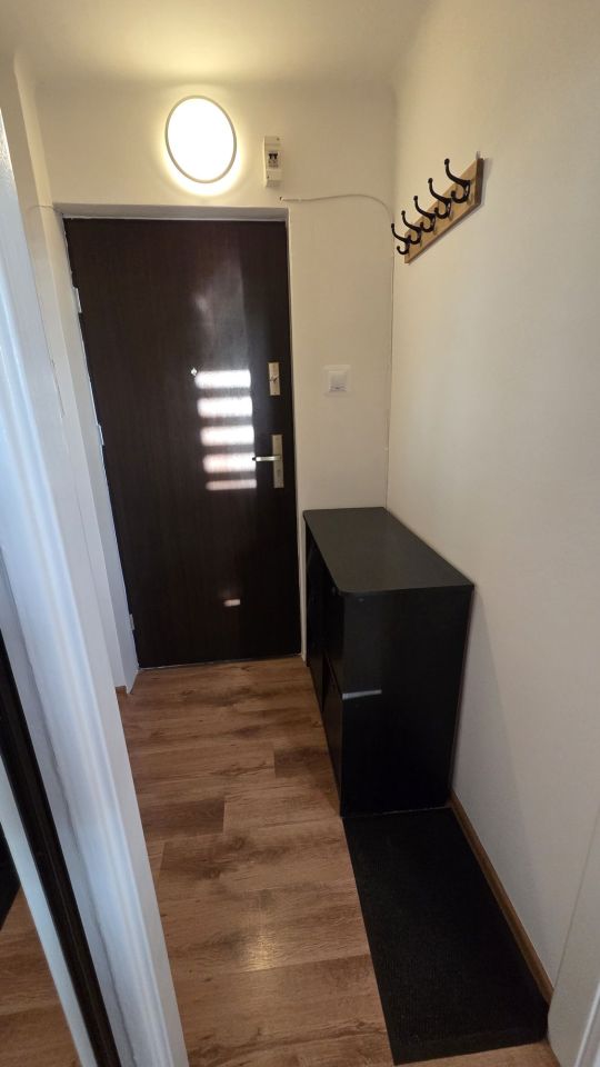 Mieszkanie 1-pokojowe Radom Śródmieście. Zdjęcie 7