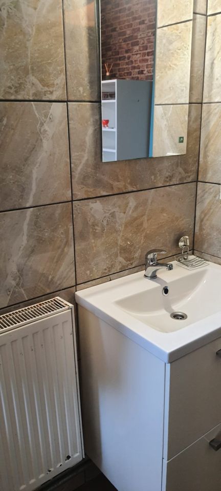 Mieszkanie 2-pokojowe Legnica Przedmieście Głogowskie, ul. Masarska. Zdjęcie 16