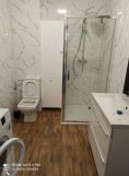 Mieszkanie 1-pokojowe Rzeszów Nowe Miasto, ul. Podwisłocze. Zdjęcie 4
