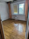 Mieszkanie 3-pokojowe Łask, ul. Macieja Józefa Kononowicza. Zdjęcie 3