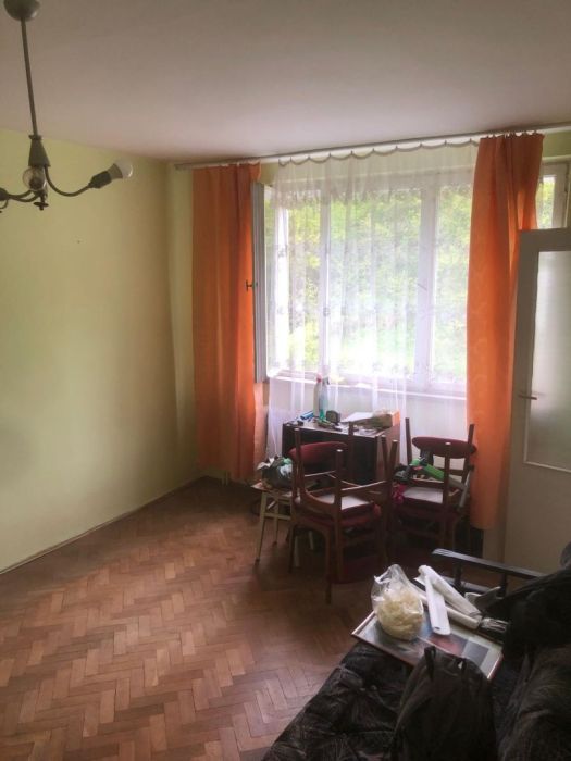 Mieszkanie 2-pokojowe Gdańsk Orunia, ul. Szafirowa. Zdjęcie 7