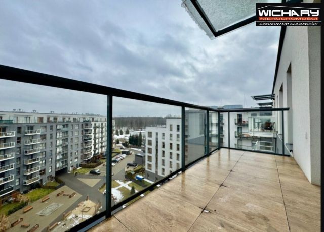 Mieszkanie 3-pokojowe Katowice Brynów, ul. Rzepakowa. Zdjęcie 5