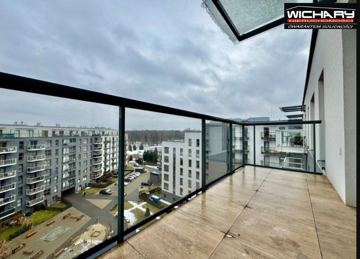 Mieszkanie 3-pokojowe Katowice Brynów, ul. Rzepakowa. Zdjęcie 5