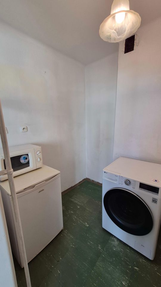 Mieszkanie 1-pokojowe Gorzów Wielkopolski, ul. Gwiaździsta. Zdjęcie 5