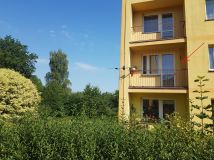 Mieszkanie 2-pokojowe Żywiec Moszczanica, ul. Moszczanicka. Zdjęcie 1