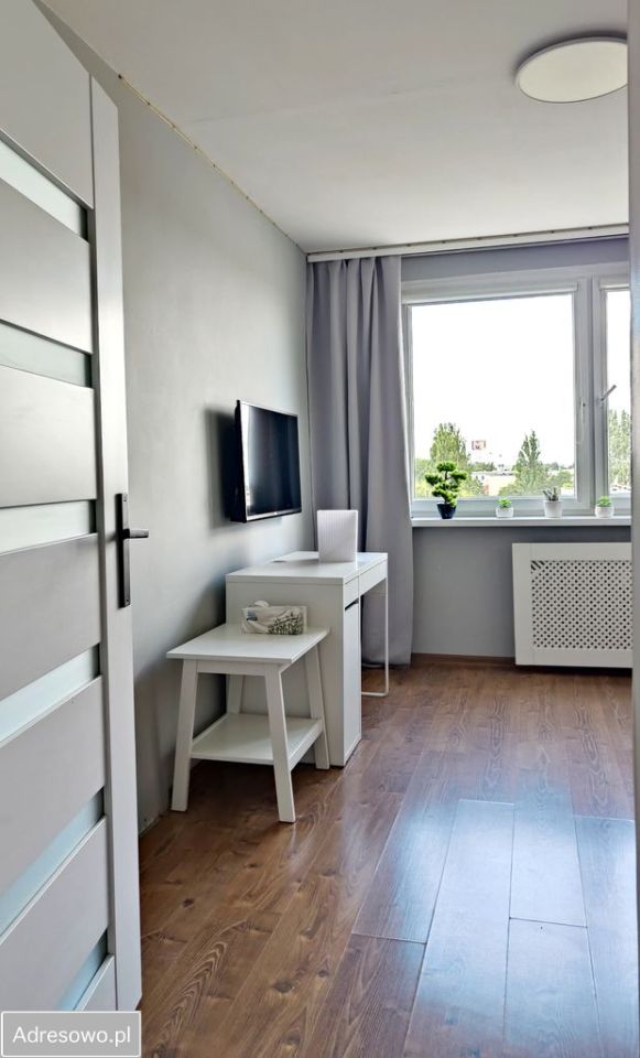 Mieszkanie 3-pokojowe Częstochowa Północ, ul. Baczyńskiego. Zdjęcie 10