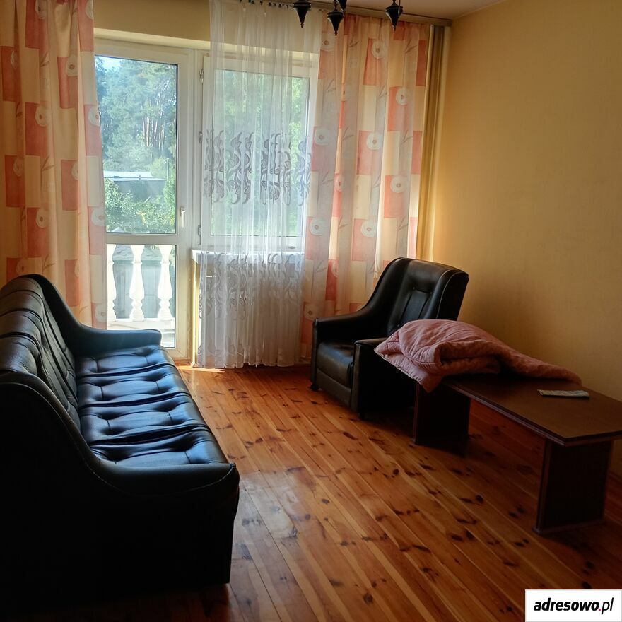 dom wolnostojący, 7 pokoi Łask Kolumna, ul. Kresowa. Zdjęcie 14