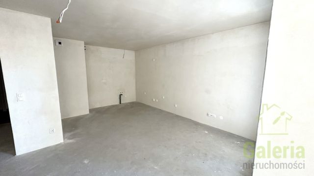 Mieszkanie 2-pokojowe Szczecin Kępa Parnicka. Zdjęcie 5