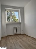 Mieszkanie 3-pokojowe Sandomierz Centrum, ul. Romana Koseły. Zdjęcie 4