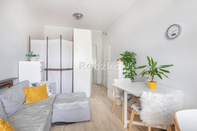 Mieszkanie 3-pokojowe Bydgoszcz Okole, ul. ks. Jana Długosza. Zdjęcie 8