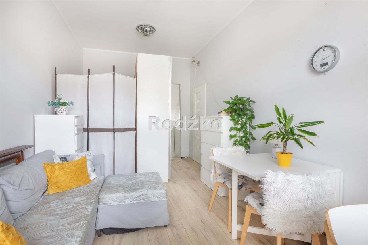 Mieszkanie 3-pokojowe Bydgoszcz Okole, ul. ks. Jana Długosza. Zdjęcie 8