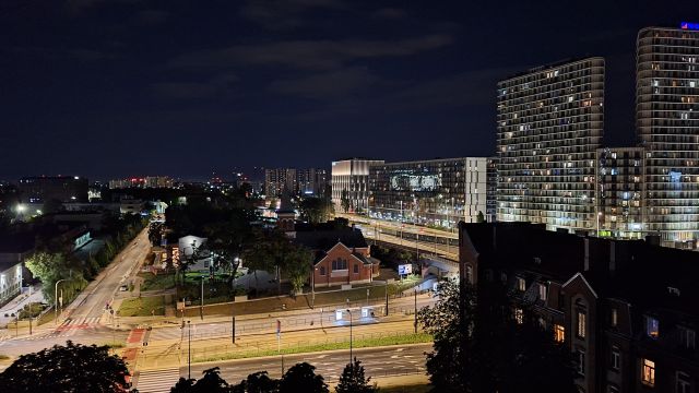 Mieszkanie 2-pokojowe Warszawa Wola, ul. gen. Józefa Bema. Zdjęcie 29