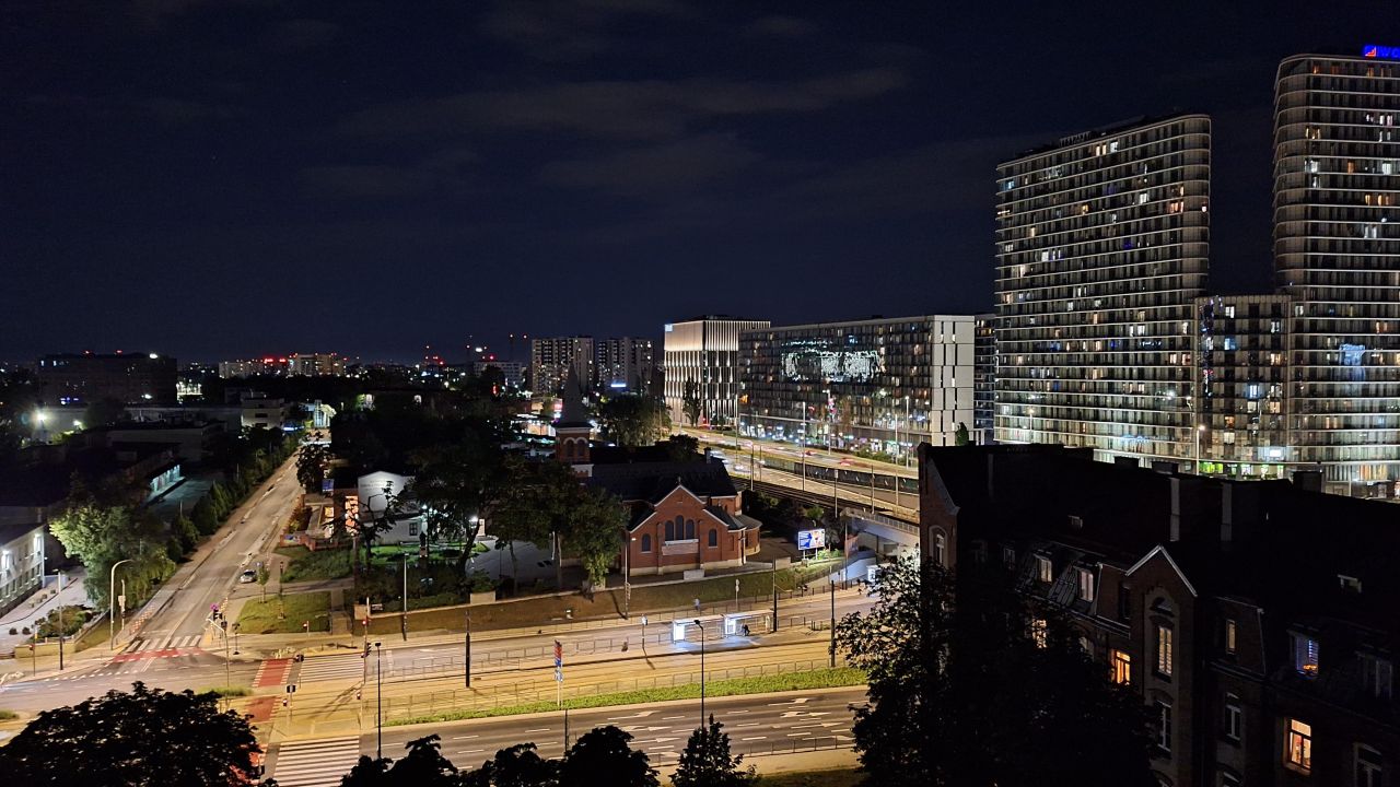 Mieszkanie 2-pokojowe Warszawa Wola, ul. gen. Józefa Bema. Zdjęcie 29