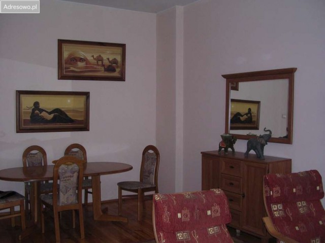 Mieszkanie 3-pokojowe Świdnica, ul. Jagiellońska. Zdjęcie 1