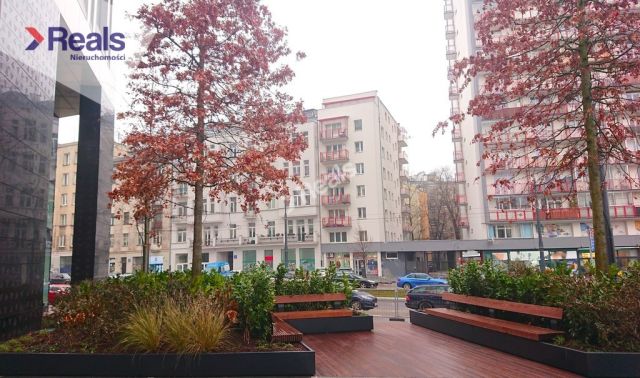 Mieszkanie 3-pokojowe Warszawa Mokotów, ul. Puławska. Zdjęcie 1
