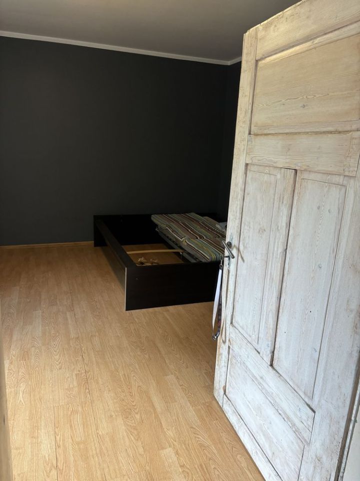 dom wolnostojący Szybowice. Zdjęcie 8