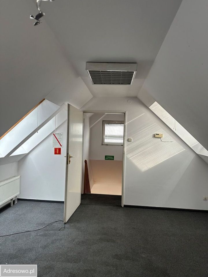 Lokal Włocławek. Zdjęcie 8