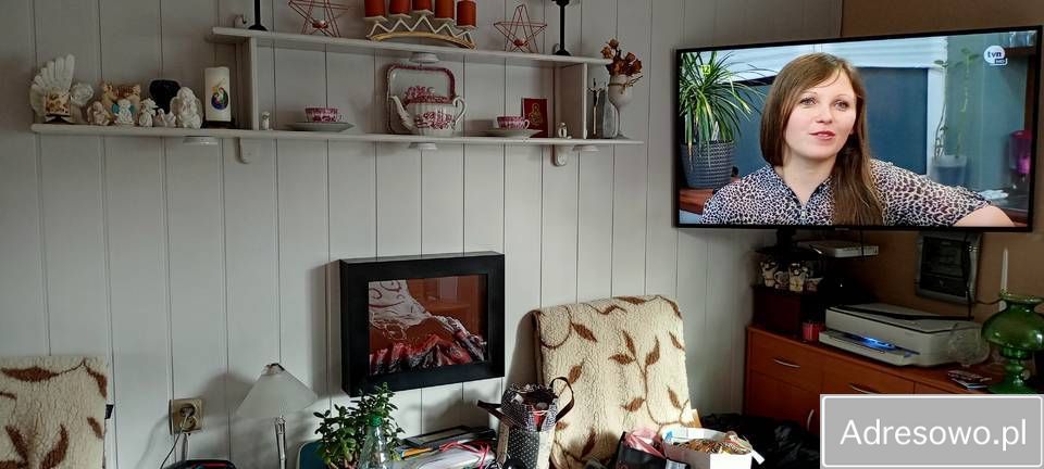 dom wolnostojący, 4 pokoje Racendów. Zdjęcie 8