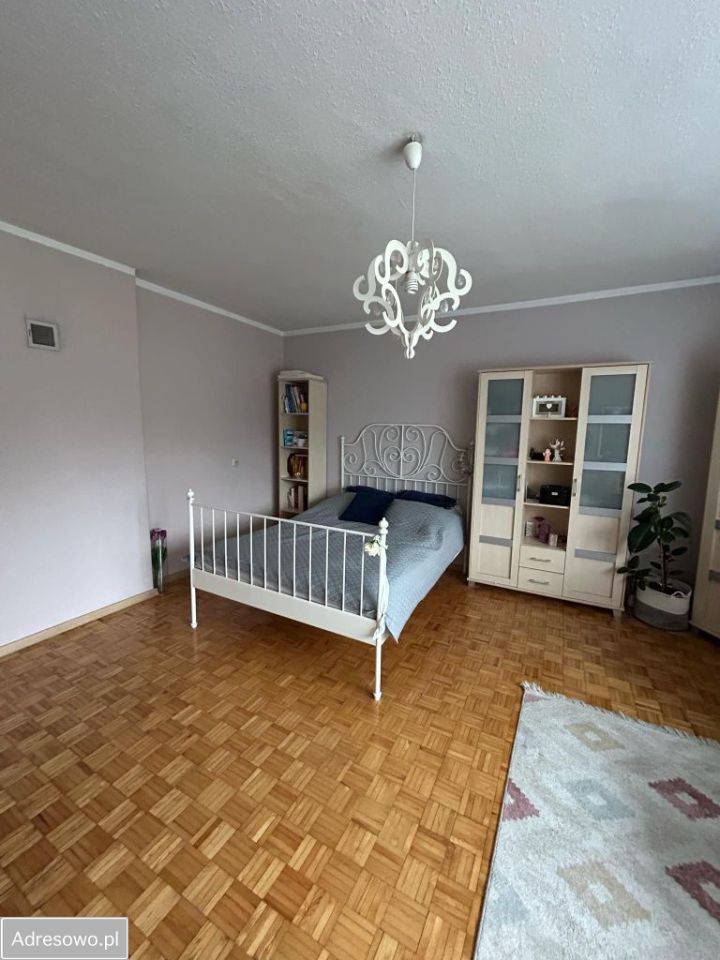 dom wolnostojący, 4 pokoje Rumin. Zdjęcie 13